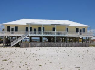 7663 White Sands Blvd, Navarre, FL 32566