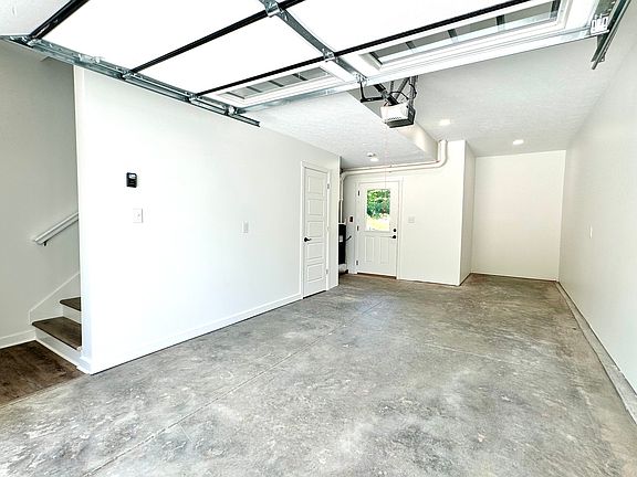 2nd image of 7008 Park Vue Dr #7008