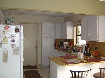 4th image of 1164 W Mountain Dr