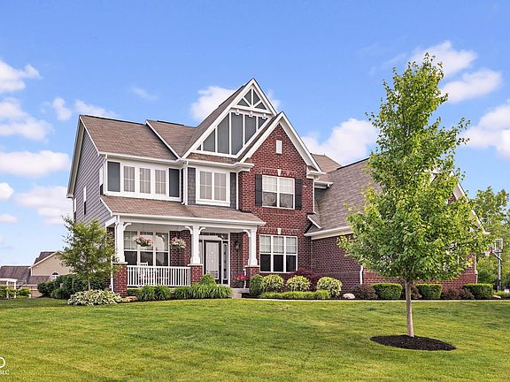 2nd image of 1313 Brentford Ln