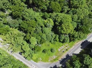 15 Skeet Club Rd, Durham, CT 06422