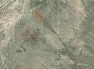 0 Sec Township 39n Rte #17-70E, Montello, NV 89830