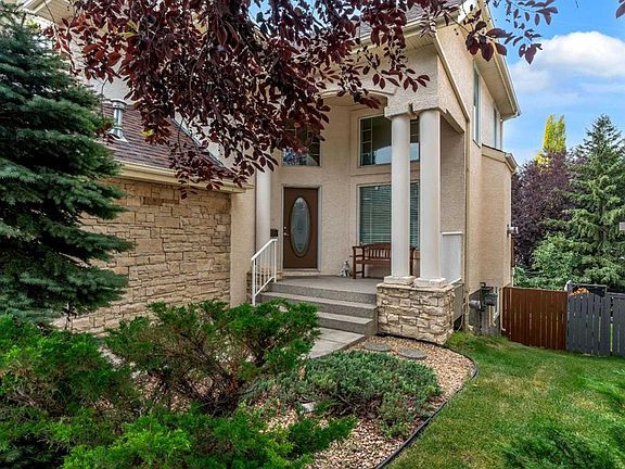 2nd image of 11 E Tuscany Ridge Park NW