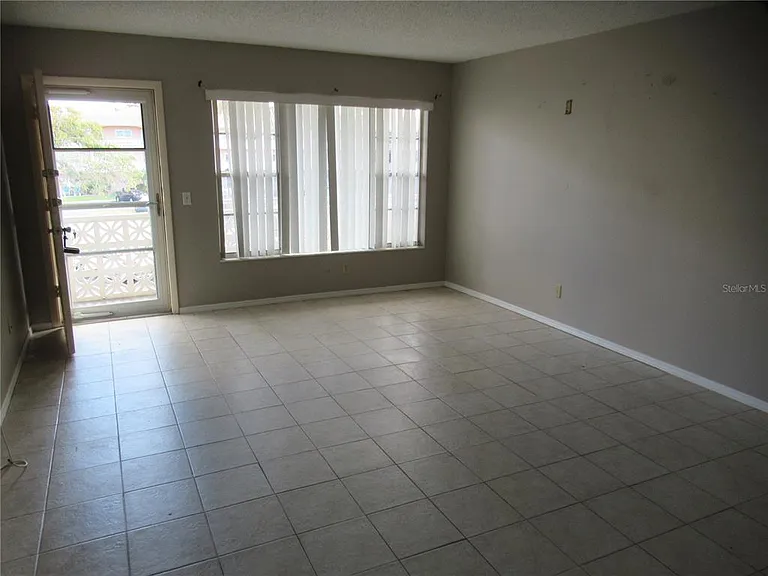 2466 Ecuadorian Way #32 — Photo 4