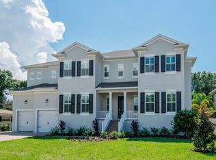 4916 W Juno St, Tampa, FL 33629