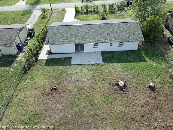 2nd image of 4334 Snapper Dr