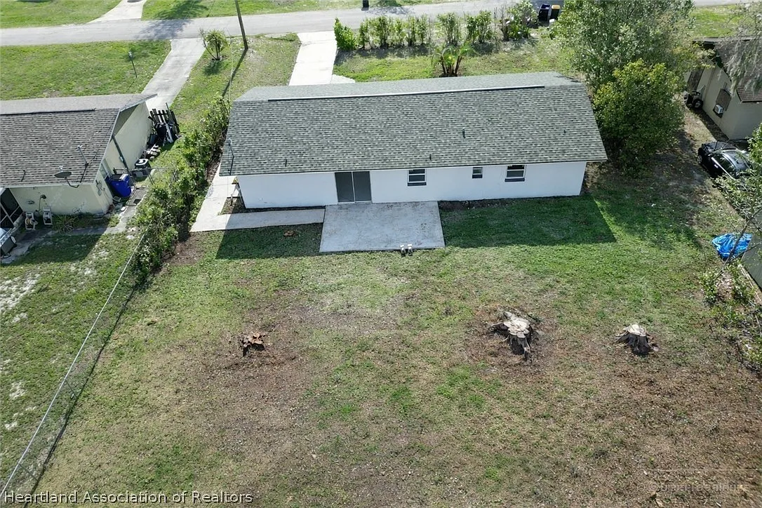 Building Photo - 4334 Snapper Dr