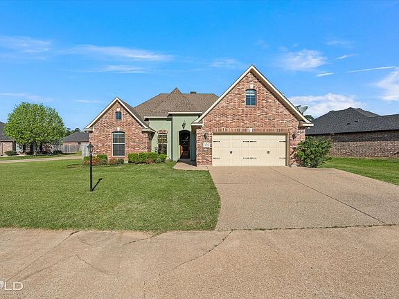 4th image of 9672 Heron Springs Dr