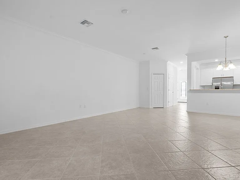 12568 Westhaven Way — Photo 13