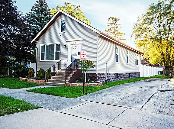 3rd image of 612 S 23rd Ave