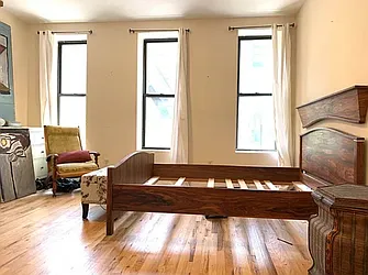 Rented by Oxford Property Group