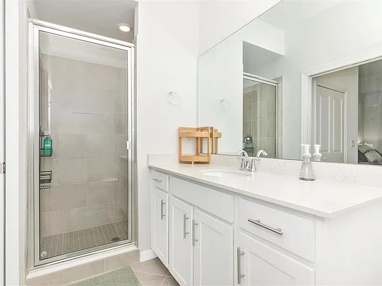 12280 Wellen Golf St #301 — Photo 30