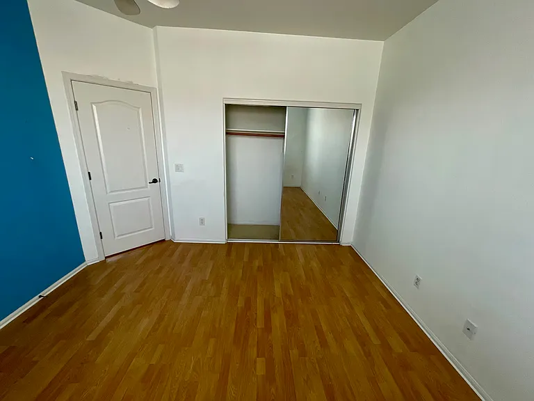 14984 W Desert Hills Dr — Photo 24