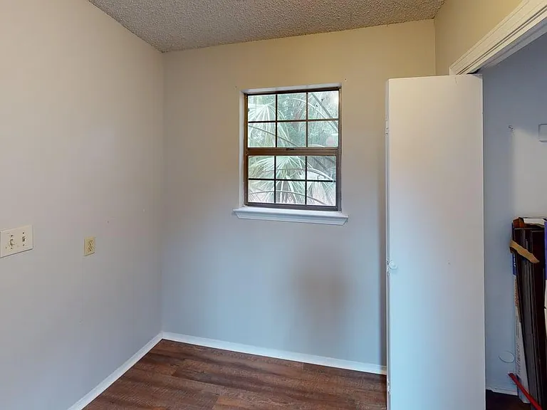 1843 San Dollar Cir — Photo 4