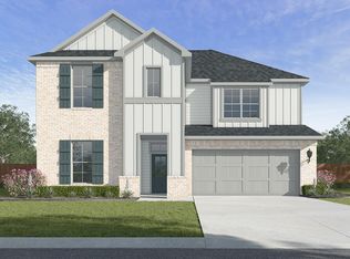 114 Belle Lake Dr, Lafayette, LA 70506