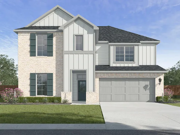 114 Belle Lake Dr, Lafayette, LA 70506