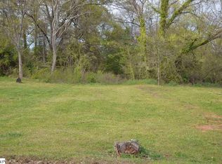 131 Ash Ave, Lyman, SC 29365