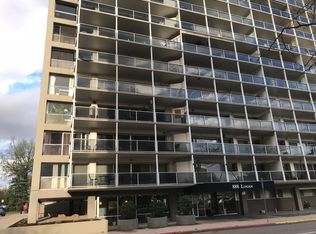 888 N Logan St APT 3F, Denver, CO 80203