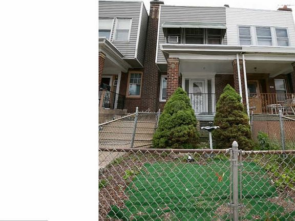 3rd image of 516 E Courtland St