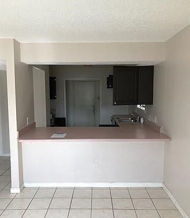 3rd image of 144 Andre Dung Lac Dr