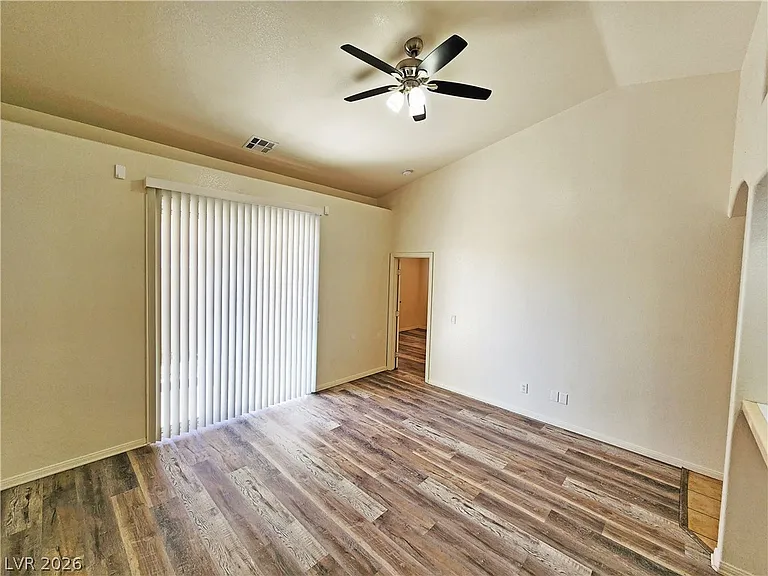 1041 S Marne Ct #4 — Photo 16
