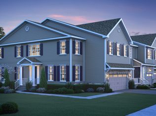 1 Lotus Way, Monroe Township, NJ 08831