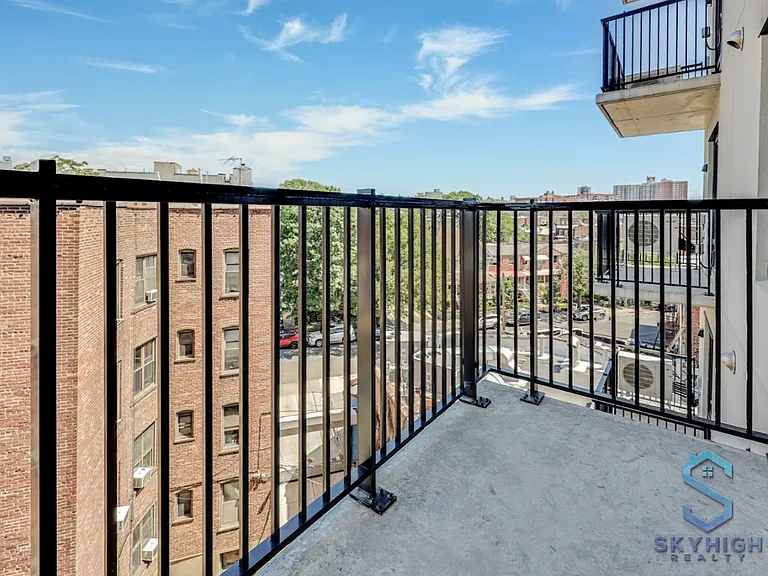 1457 Flatbush Ave #421 — Photo 11