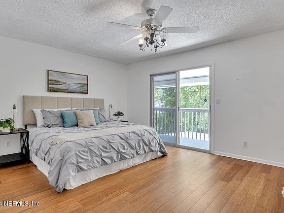 2nd image of 695 A1A N #129