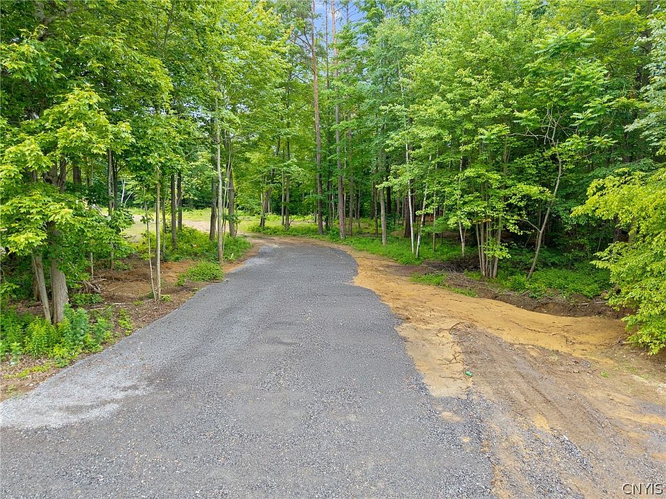 1st image of 587 Hadley Rd Lot 29