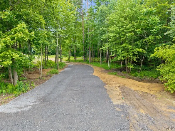 587 Hadley Rd Lot 29, Sandy Creek, NY 13145
