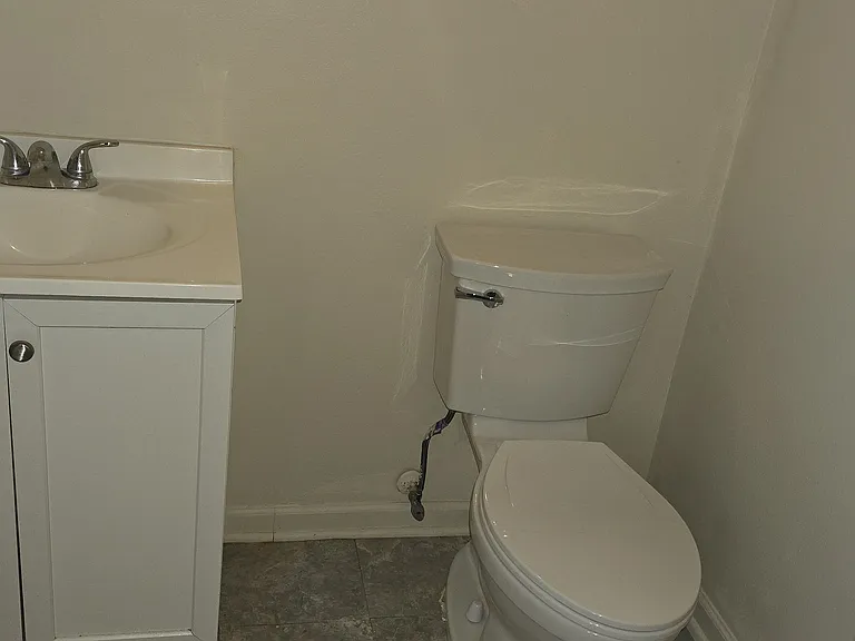 830 Westmoreland Dr #2B — Photo 9