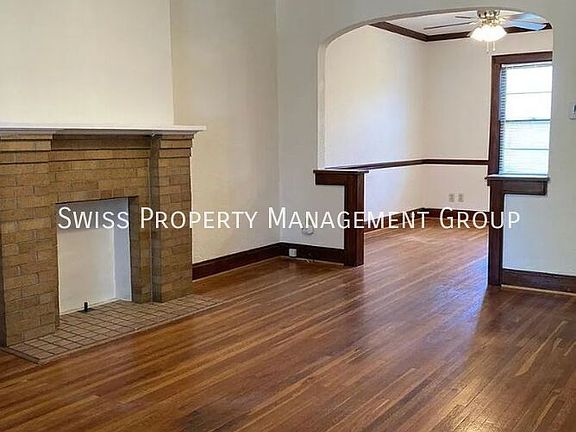 2nd image of 1636 Glenn Ave