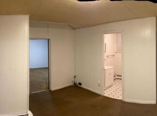 2530 W Chester Pike #B, Broomall, PA 19008