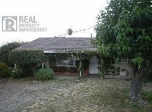 1st image of 2666 East Ave