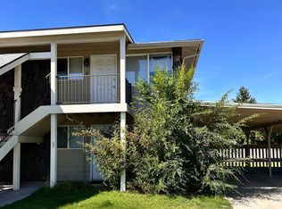 39 E Westview Ave APT 2, Spokane, WA 99218
