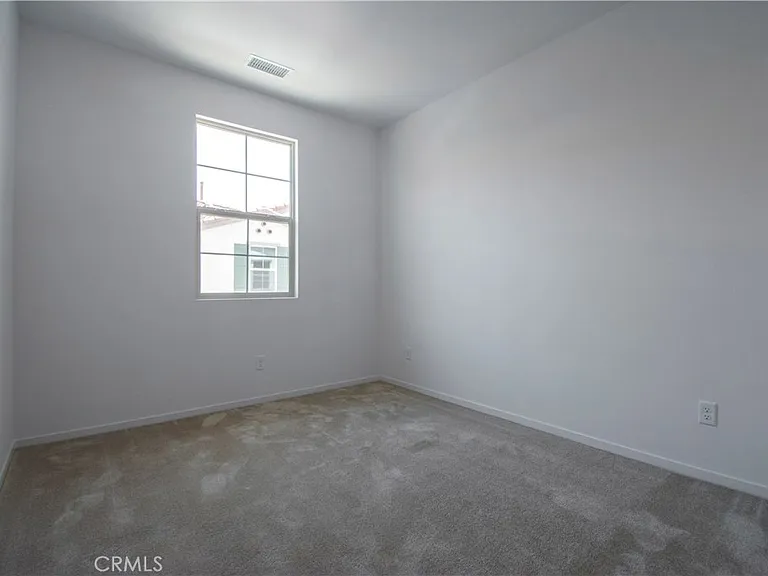 8461 Forest Park St — Photo 17