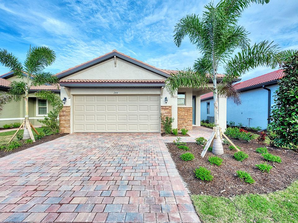 1st image of 244 Teramo Way