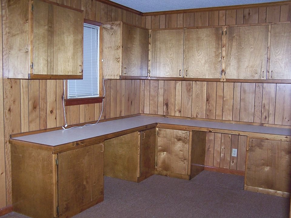 2nd image of 1710 Virginia Rd