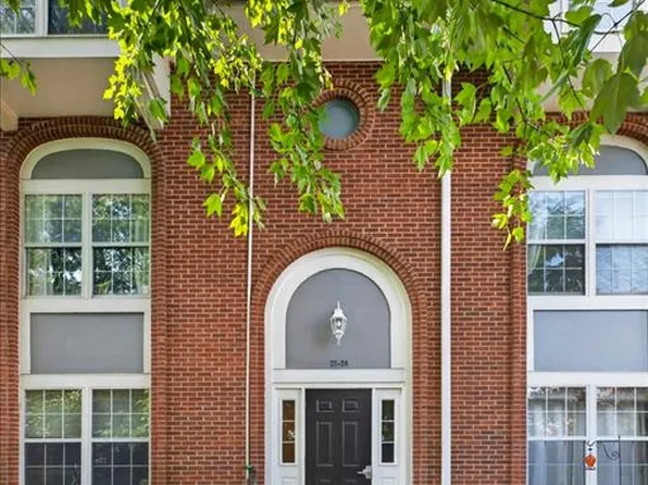 4225 W Pine Blvd APT 23, Saint Louis, MO 63108