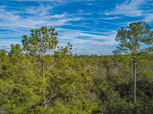 (undisclosed Address), Branford, FL 32008