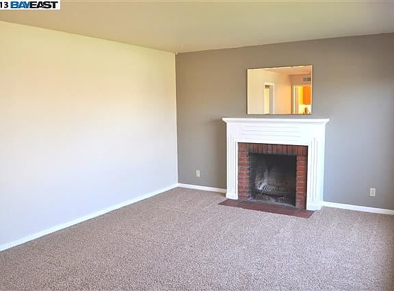 2nd image of 2045 Pacific Ave