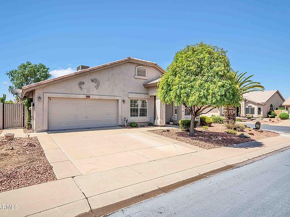 4th image of 4303 E ANGELA Drive