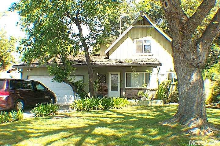 1st image of 5615 El Camino Ave