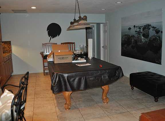 4th image of 4227 S Hyacinth Circle