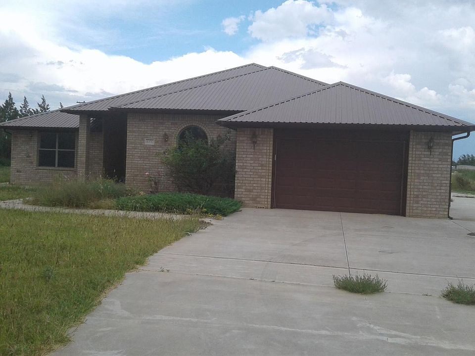 1st image of 637C Bigler Buck Dr