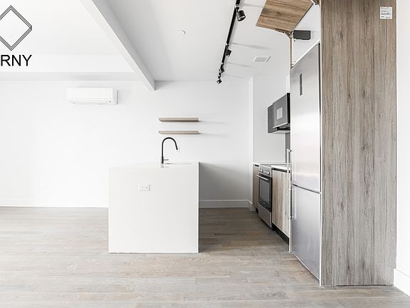 2nd image of 2711 Snyder Ave #2A