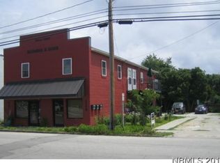 1119A Queen St, New Bern, NC 28560