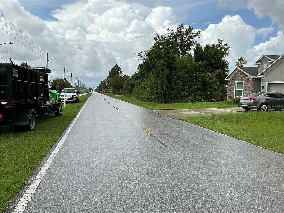 445 Loveland Blvd Pt Charlotte FL Zillow