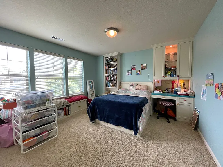16670 NW Canton St — Photo 33
