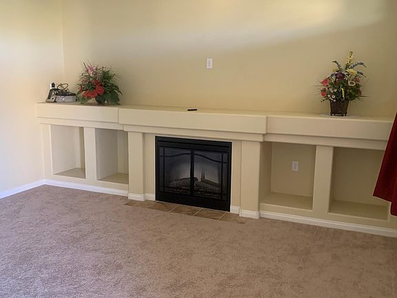 3rd image of 5895 Mendocino Hill Ave